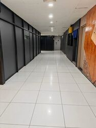 Orchard Plaza (D9), Retail #487898771